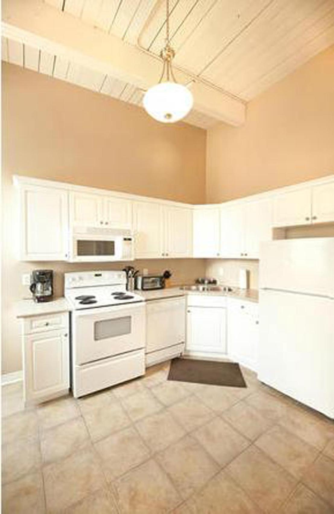 Superior 2 Apartment