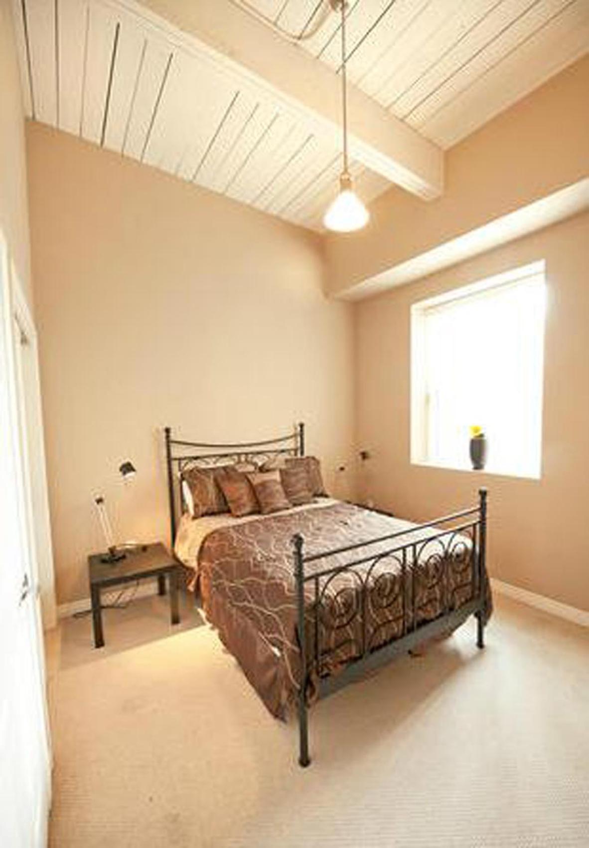 Apartment Superior 2